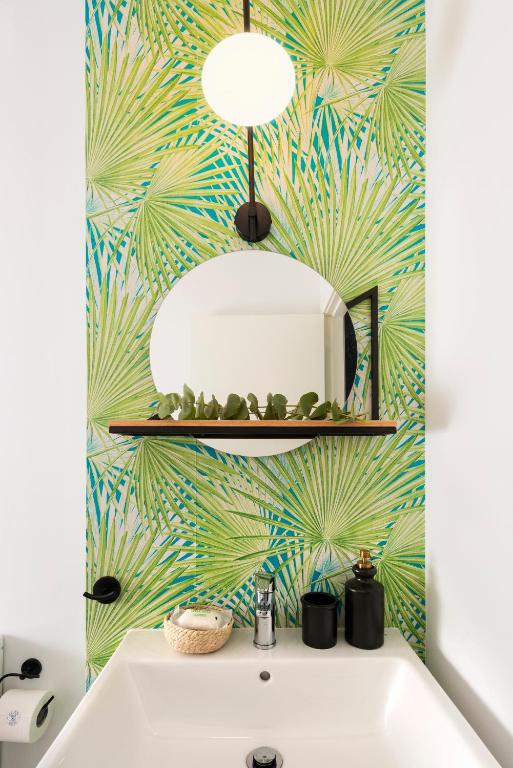 Casa Triana 1888 Suites by Época photo 3