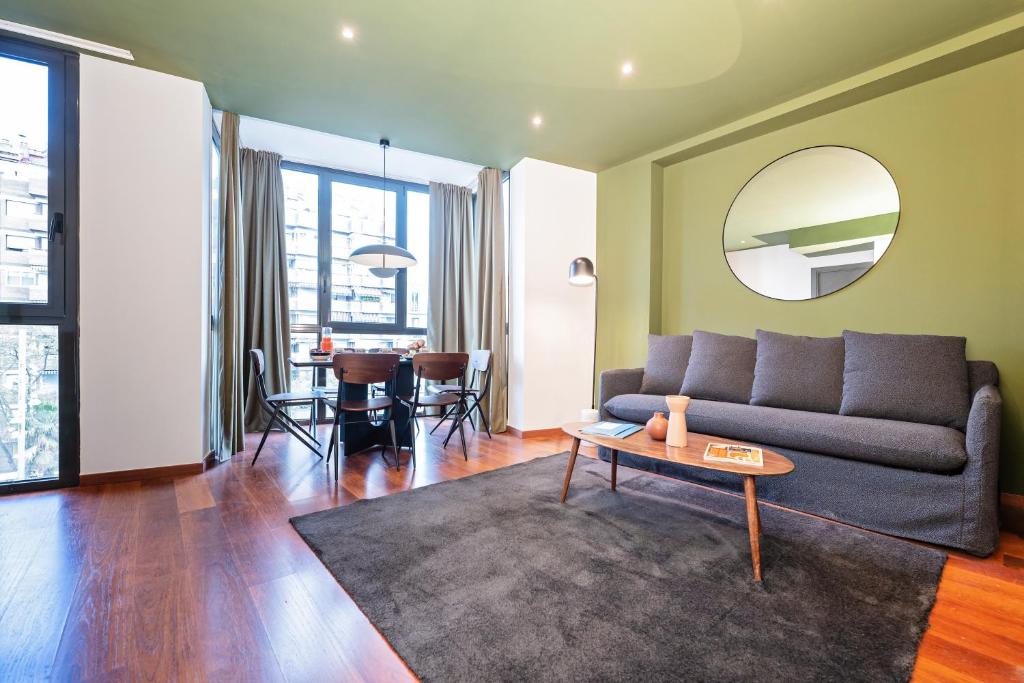 Sweett - Casa Roma — photo 1