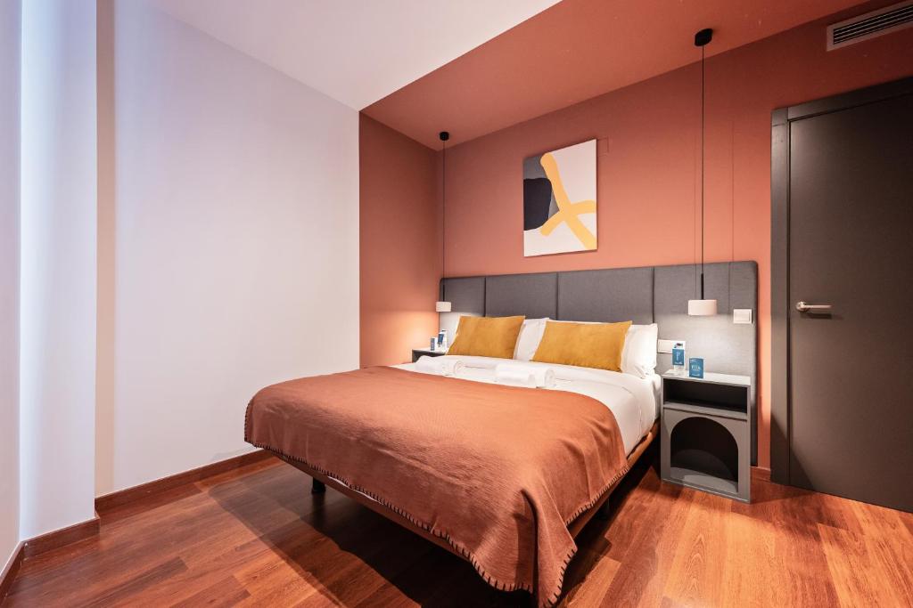 Sweett - Casa Roma photo 2