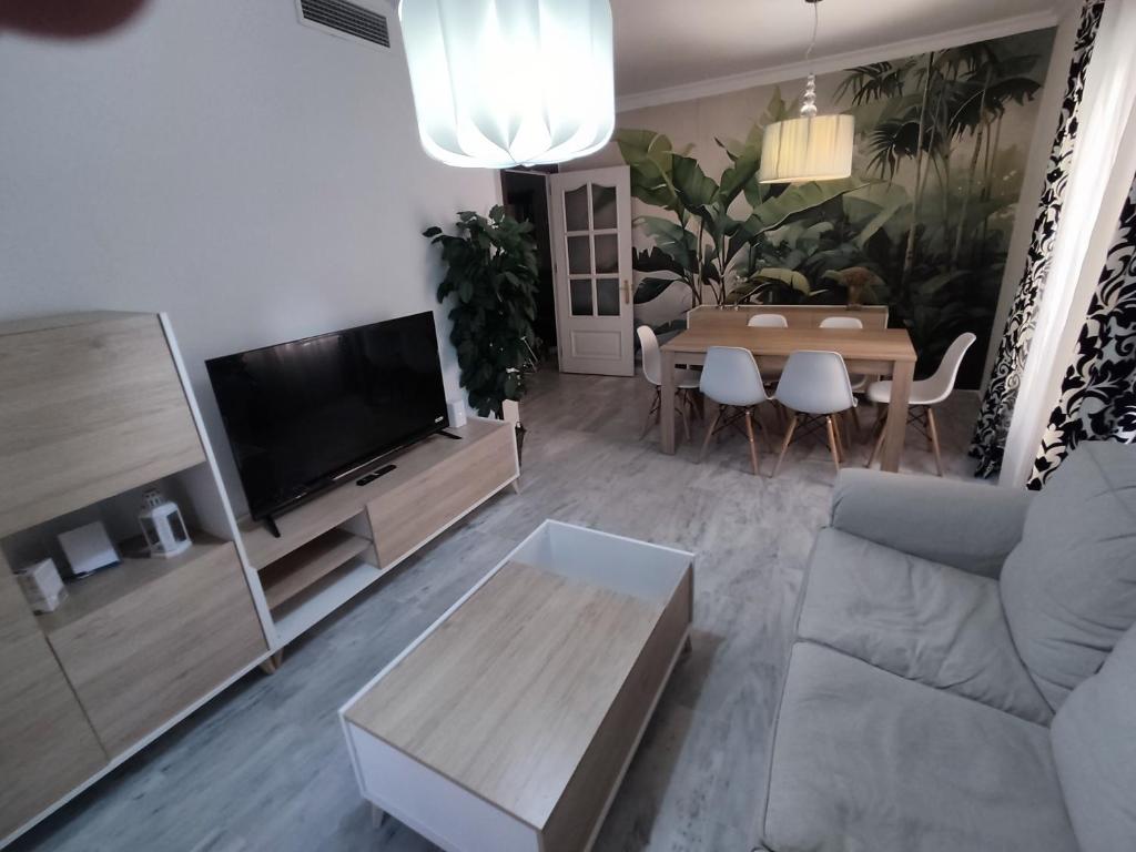 SOHOBEACH Excellence Living Home — photo 1