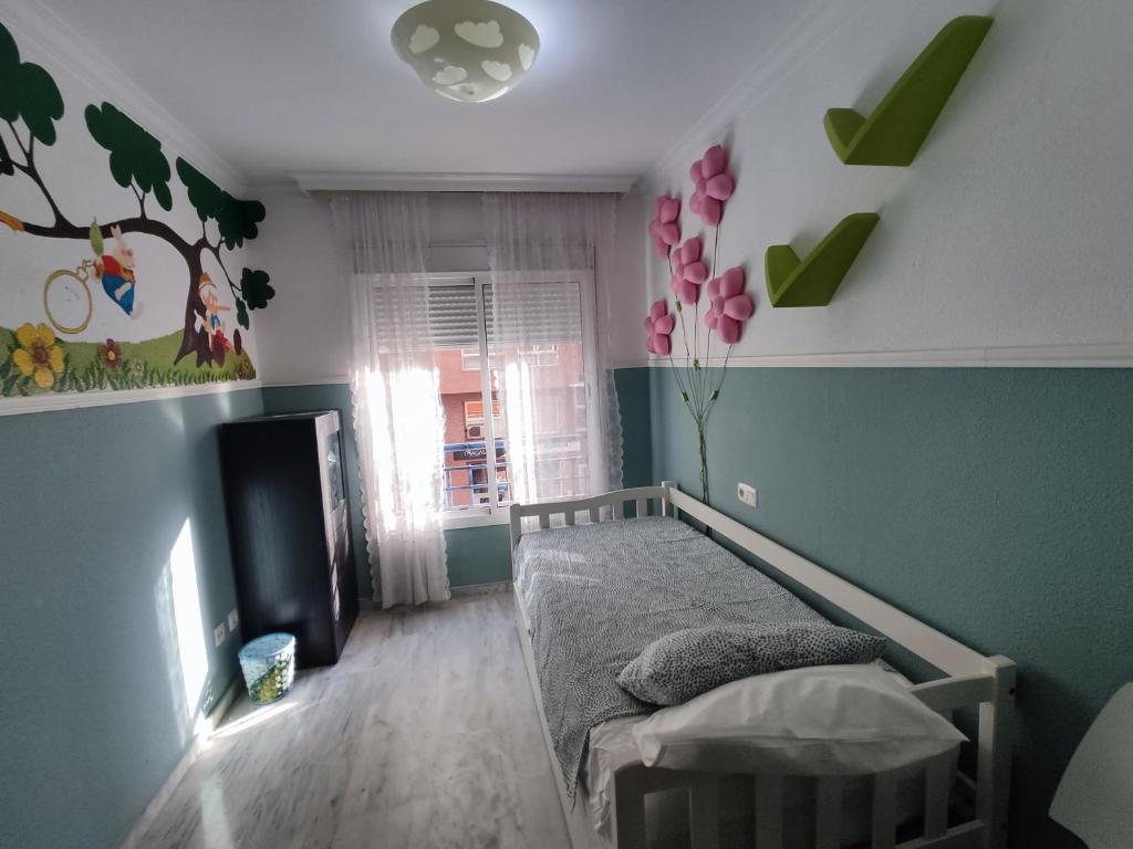 SOHOBEACH Excellence Living Home photo 2