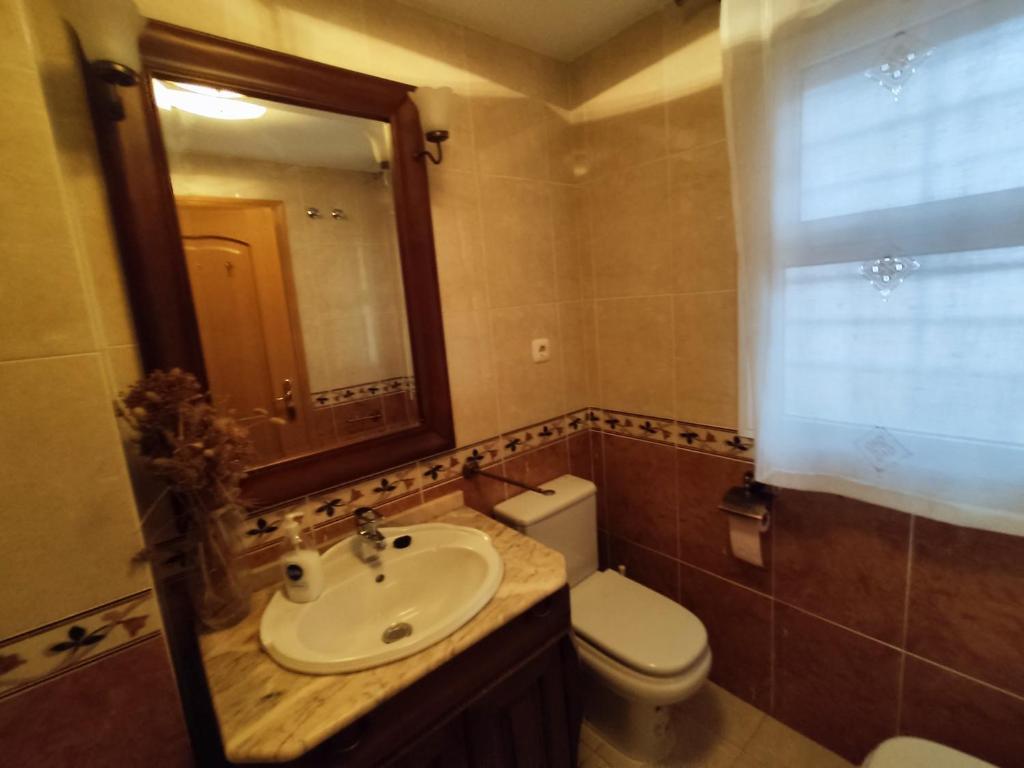 SOHOBEACH Excellence Living Home photo 3