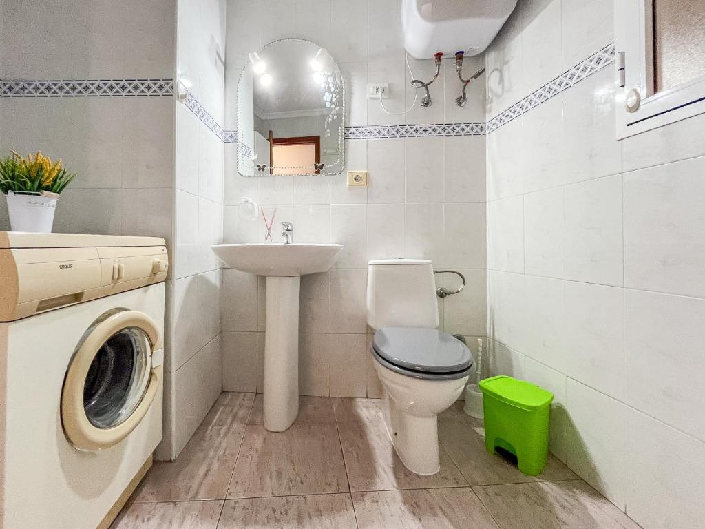 GuestReady - Juan Rejon 18 Canteras photo 3