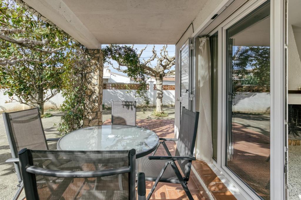 Casa Dalies — photo 1