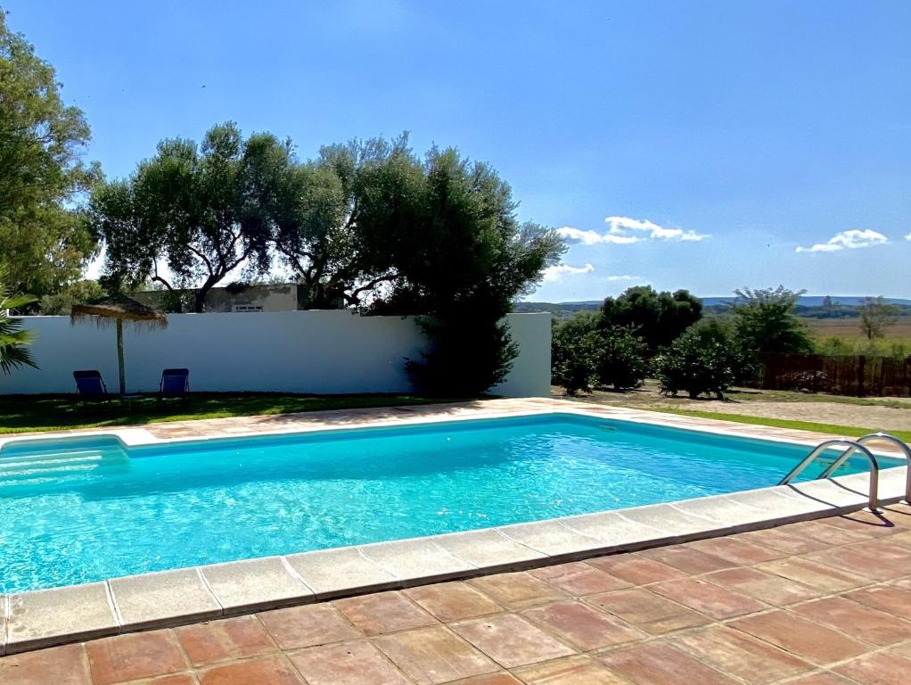 Slowvejer — photo 1