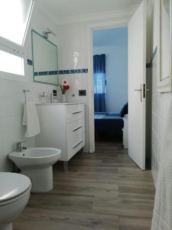 Vista Canteras photo 3