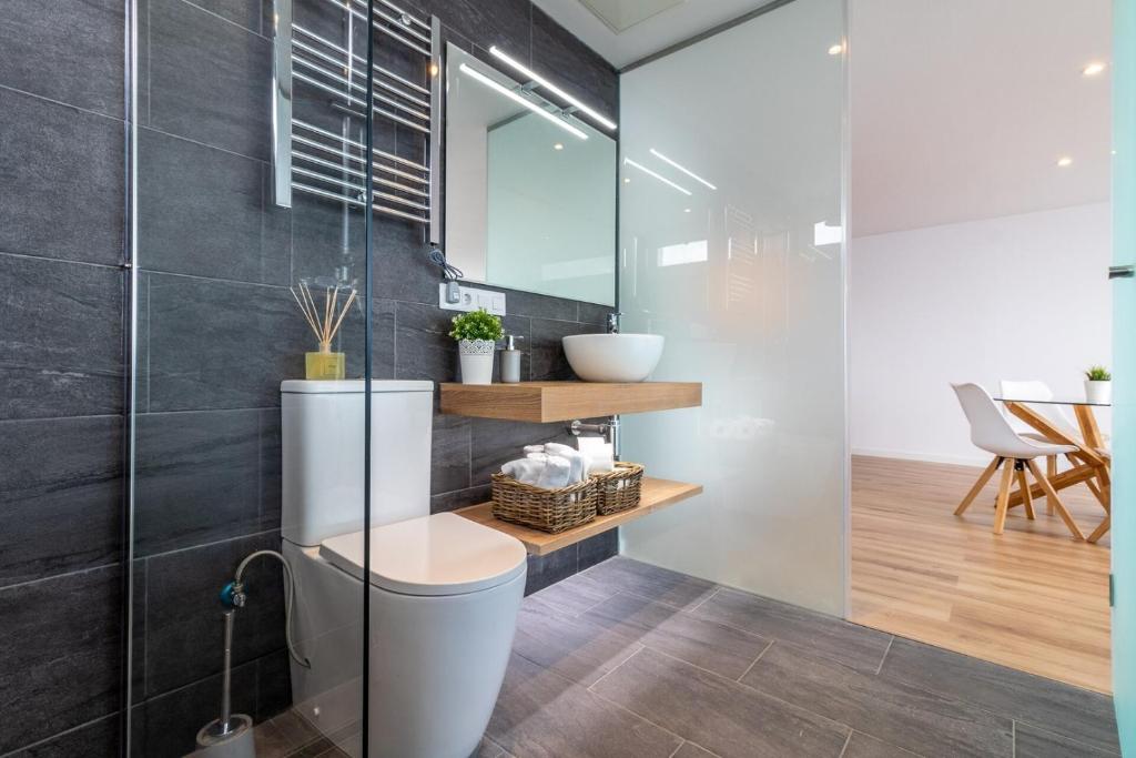 Skyview Las Palmas photo 3