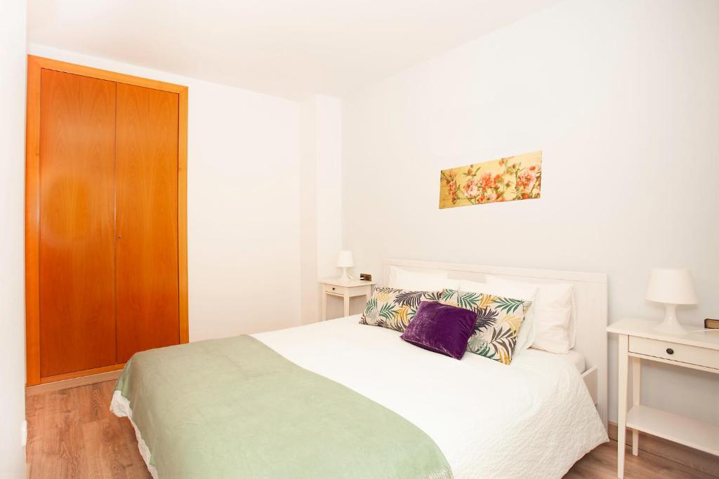 Sitges Center & Beach Espalter photo 2