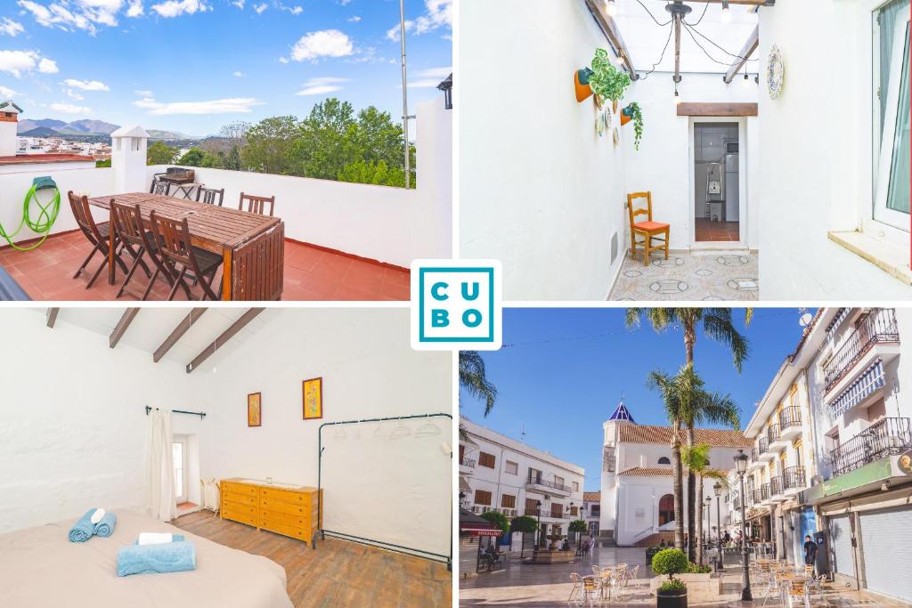 Cubo's Nueva House Town Center — photo 1