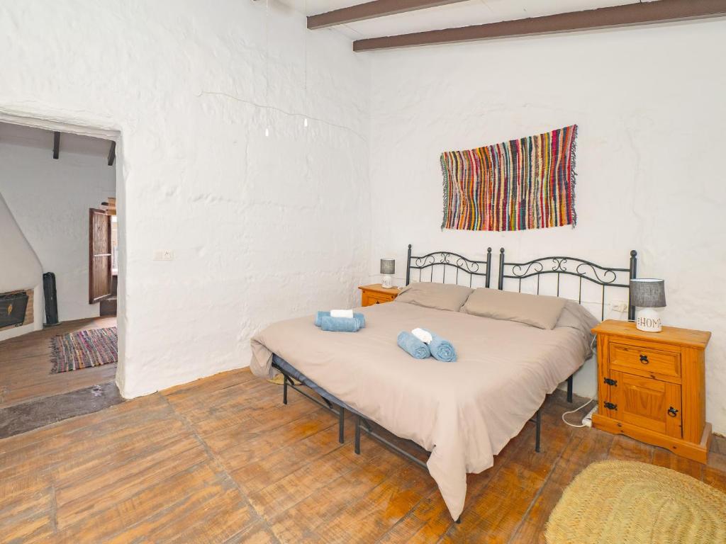 Cubo's Nueva House Town Center photo 2