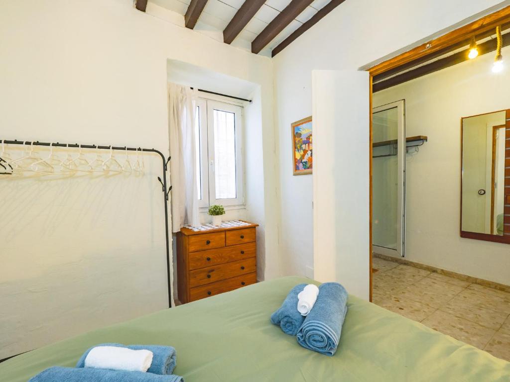 Cubo's Nueva House Town Center photo 3