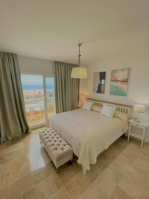 Wonderful Ocean View Townhouse! AC! Parking! PA01 photo 2