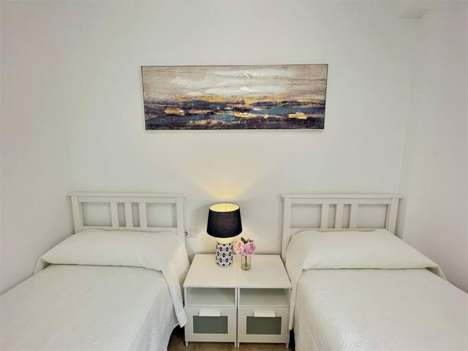 Wonderful Ocean View Townhouse! AC! Parking! PA01 photo 3