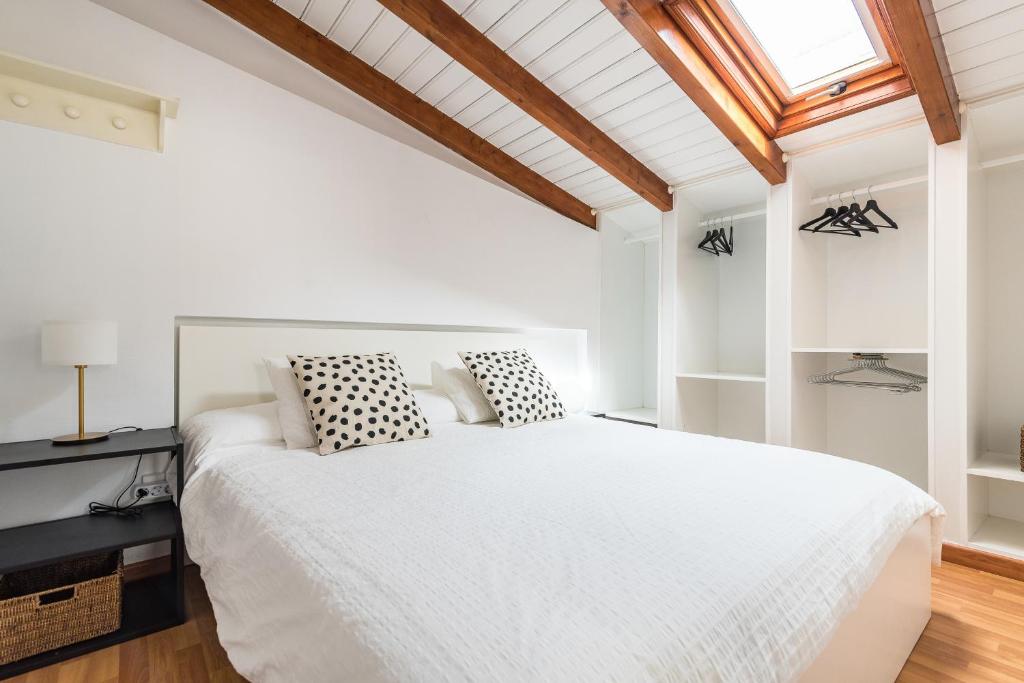 Home2Book Charming Beachside Retreat Las Canteras photo 2