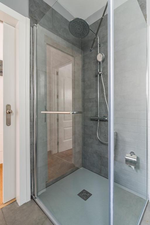 Home2Book Charming Beachside Retreat Las Canteras photo 3