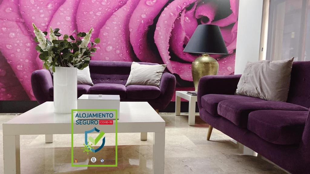 Hotel Rio Arga — photo 1