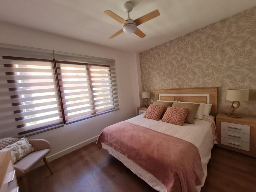 Your Canary Home photo 2