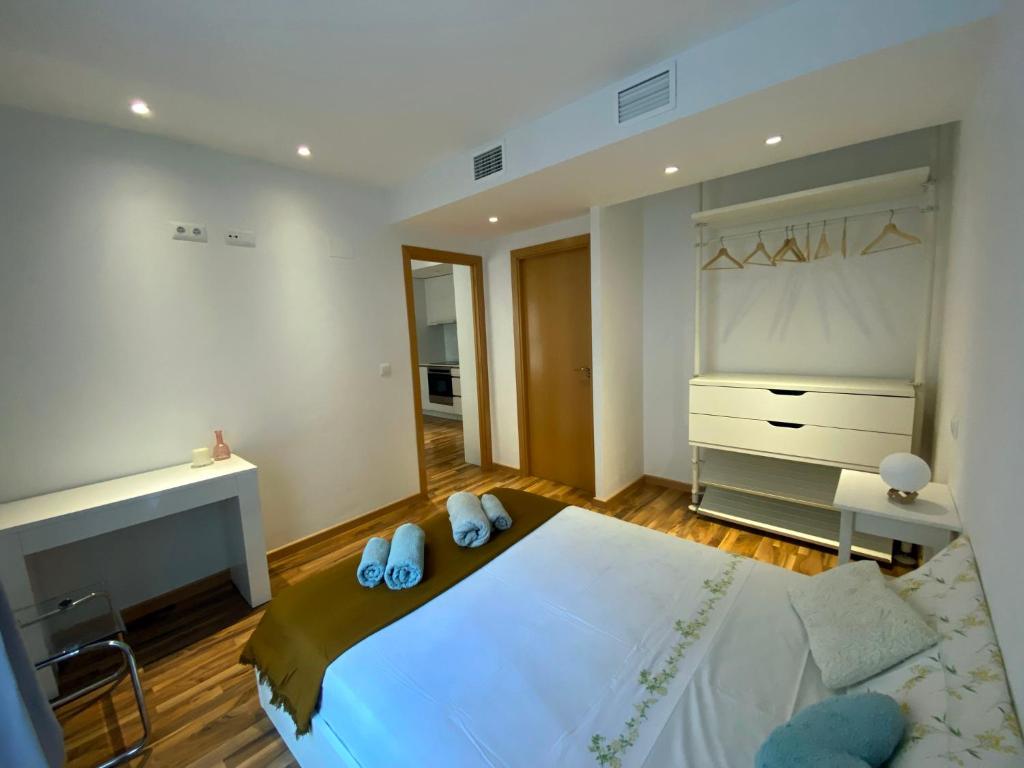 Suite Anna photo 2