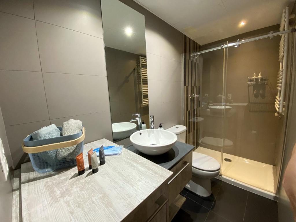 Suite Anna photo 3