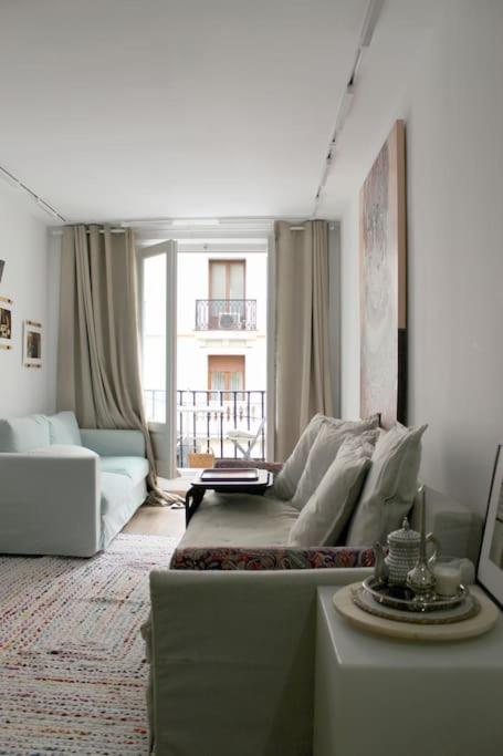 Precioso junto a Sol — photo 1