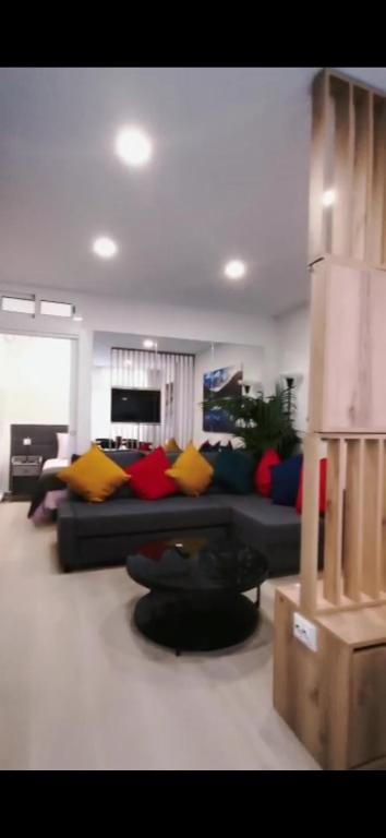 La joya de canarias — photo 1