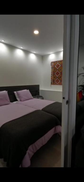 La joya de canarias photo 2