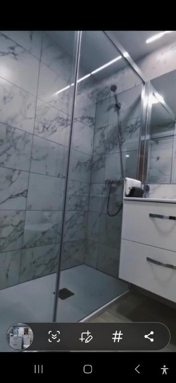 La joya de canarias photo 3