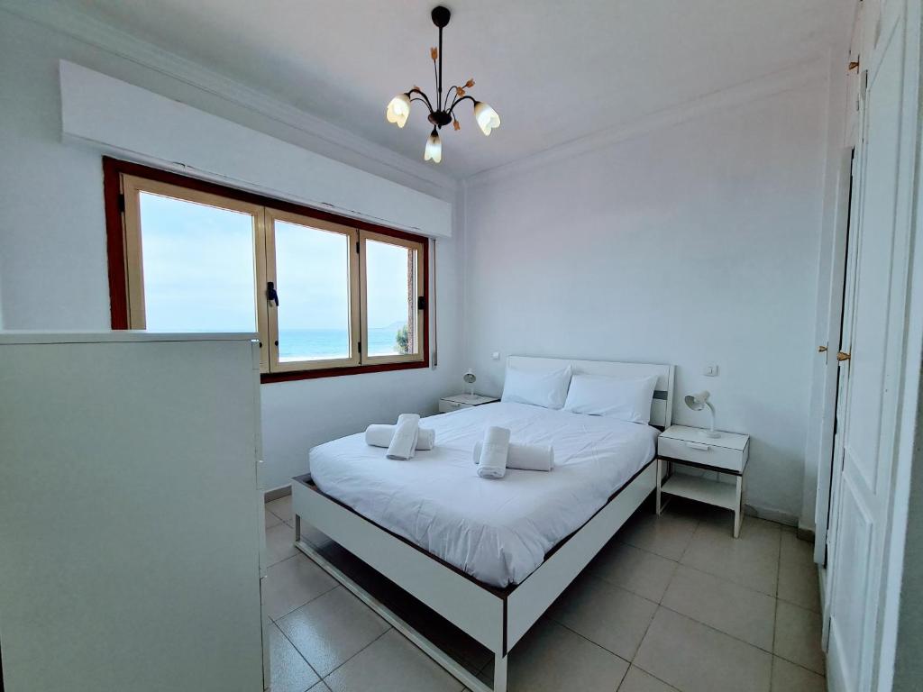 VV Paradise La Cicer "by henrypole home" photo 2