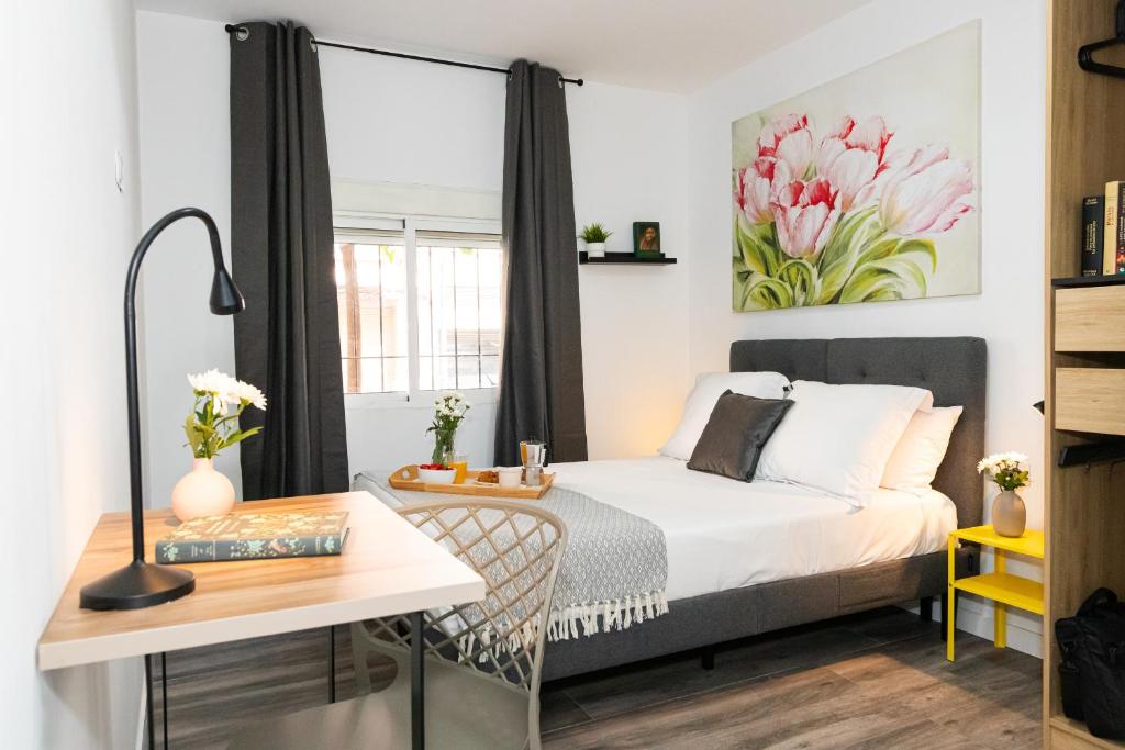 SingularStays Padre Urbano photo 2