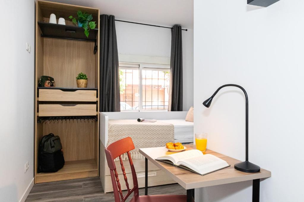 SingularStays Padre Urbano photo 3