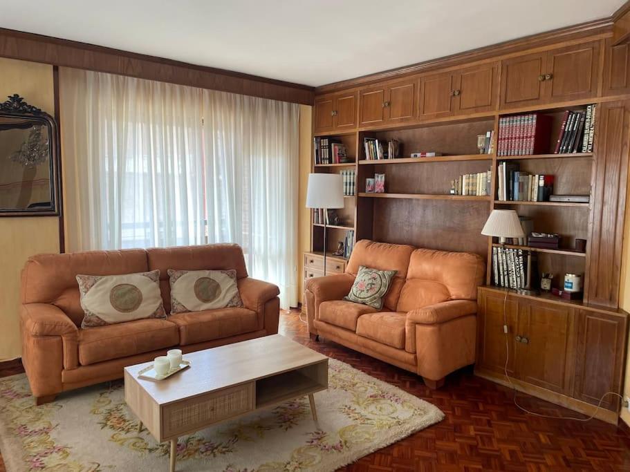 Booking.com: Hotels in Calahorra. Book your hotel now! — photo 1