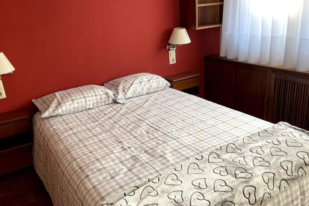 Booking.com: Hotels in Calahorra. Book your hotel now! photo 2