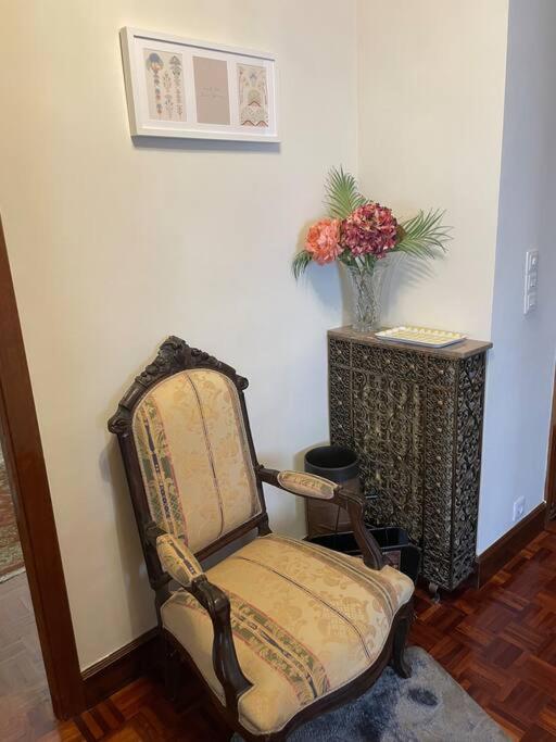 Booking.com: Hotels in Calahorra. Book your hotel now! photo 3