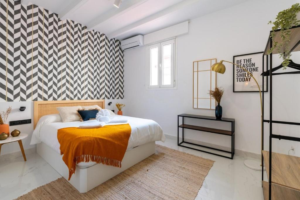 Rodrigo de Triana Boutique photo 2
