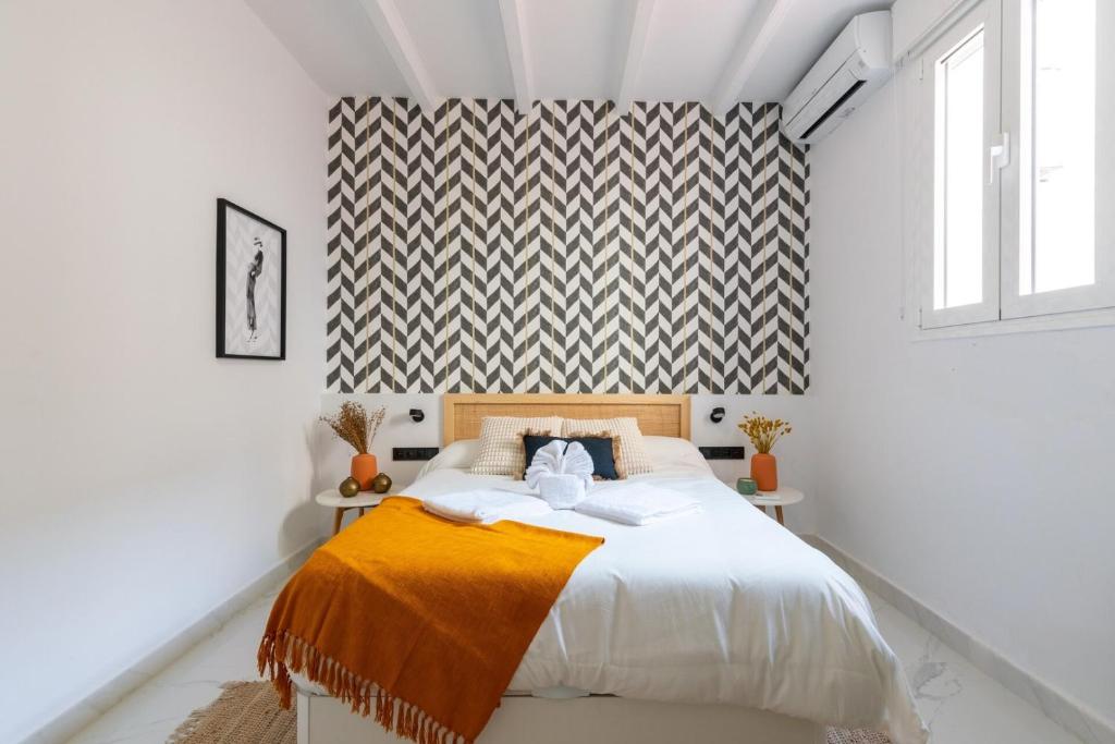 Rodrigo de Triana Boutique photo 3