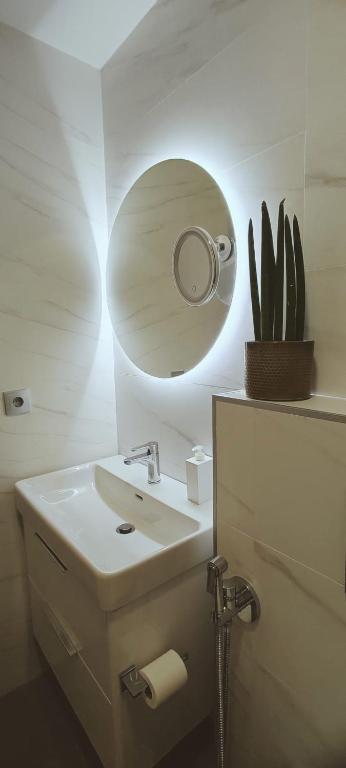 Acogedora vivienda con parking en la Playa de Las Canteras photo 3