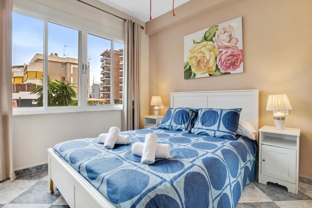 Sol Montemar 23 by IVI Real Estate photo 2