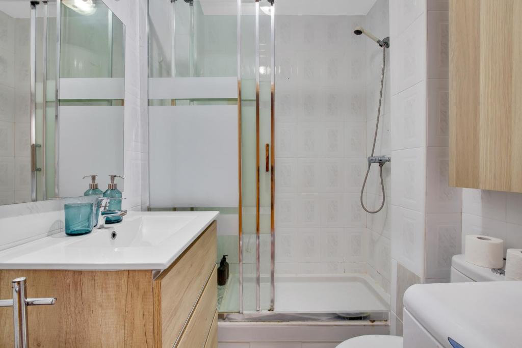 Sol Montemar 23 by IVI Real Estate photo 3