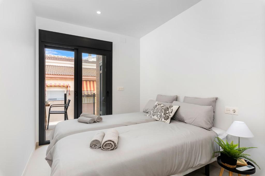 Tokai Residences Casa Sol photo 2