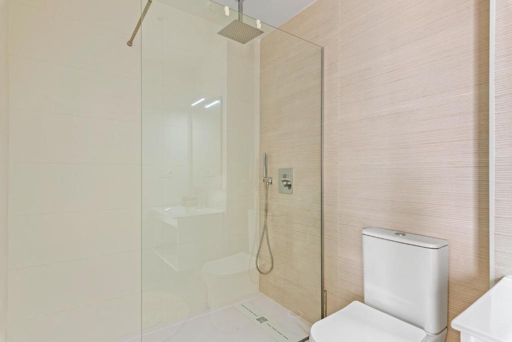 Tokai Residences Casa Sol photo 3
