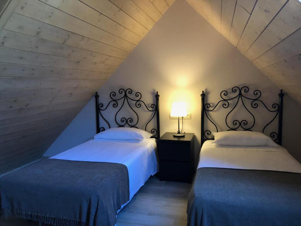 Casa Rey photo 2