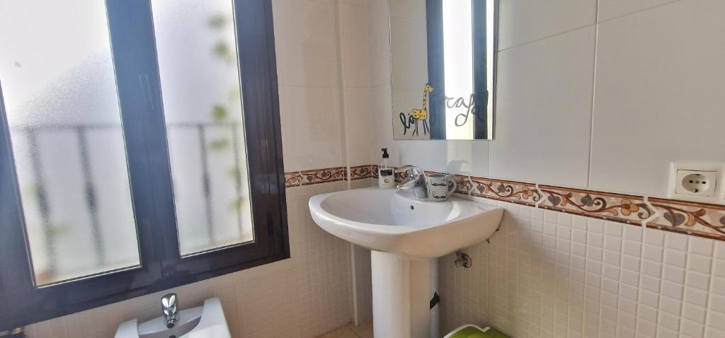 Juderia House in Cordoba photo 3