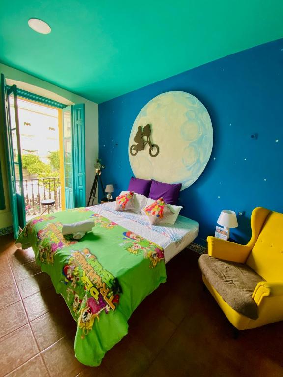 Rio Hostel photo 2