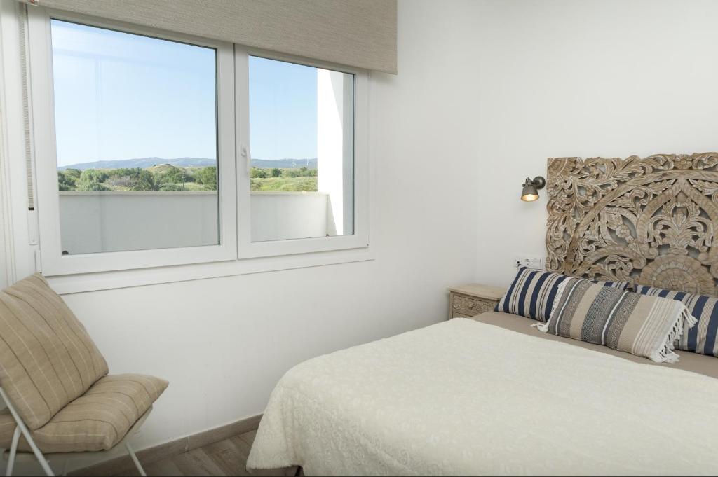 Tramontana · 2BR · Pool · Terrace · Views photo 2