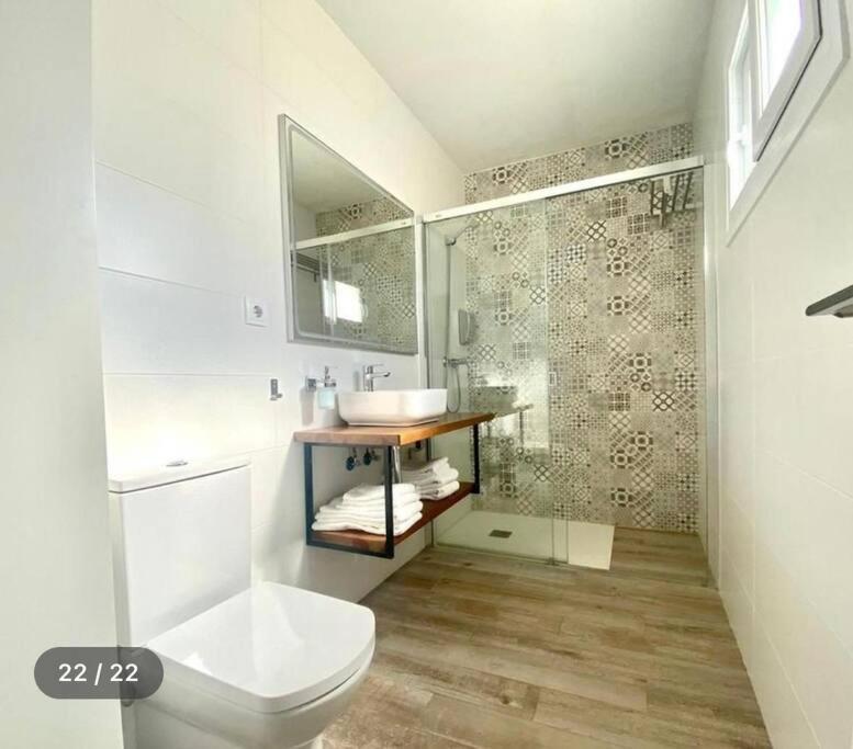 Tramontana · 2BR · Pool · Terrace · Views photo 3