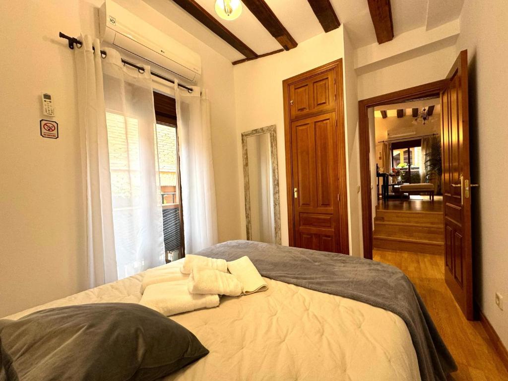 Suite Imperial photo 2