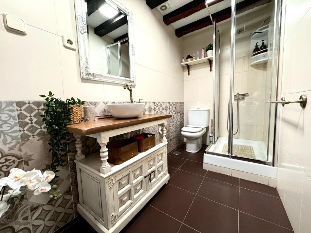 Suite Imperial photo 3