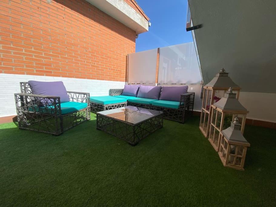 La Okiya de Tati — photo 1