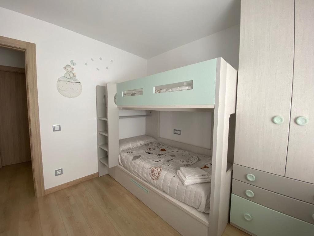 La Okiya de Tati photo 2