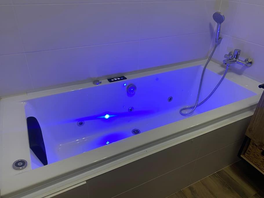 La Okiya de Tati photo 3